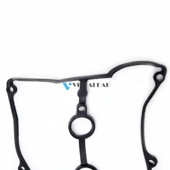 OEM B61P-10-235B Engine Valve Cover Gasket For 90-93 Mazda Miata 1.6L 1597CC