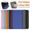 Akcesoria do tabletów – Etui do tabletów