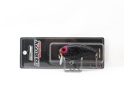 OSP DaiBuzzn' Heavy Hitter 64 mm 17 Gramm Schwimmender Köder L-05 (5251)