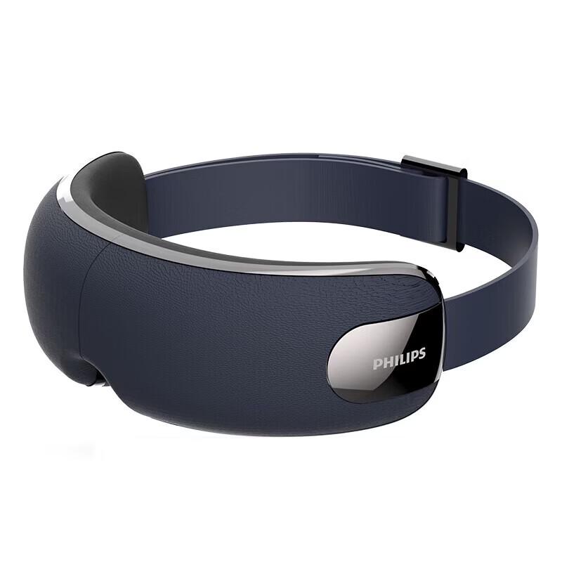 Philips Smart Eye Massager with Bluetooth