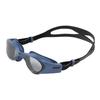 Swimming Goggles - ARENA - The One - Anti-fog - UV Protection - Soft Orbit-Proof Seals