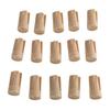 30Pcs Outdoor Seal Electrical Twist Nuts Caps Cable Terminals Connector Waterproof Wire Electrical Connectors Easy to Use