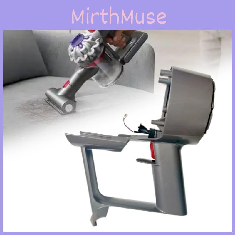 Dyson V11 Replacement Motor Switch Kit With Wireless Power Cord For Home Use