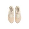 Nike Air Zoom Pegasus 40 Comfortable Simple Durable Lightweight Low-Top Marathon Running Shoes Women sneaker White Pink FZ0638-110