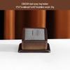 Jewelry Display Stand for Rings, Necklaces, Earrings - Storage Rack and Photography Prop
