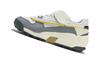 ADMIXAdmix Runner Slip Resistant Cushioning Abrasion Resistant 1184A087-102