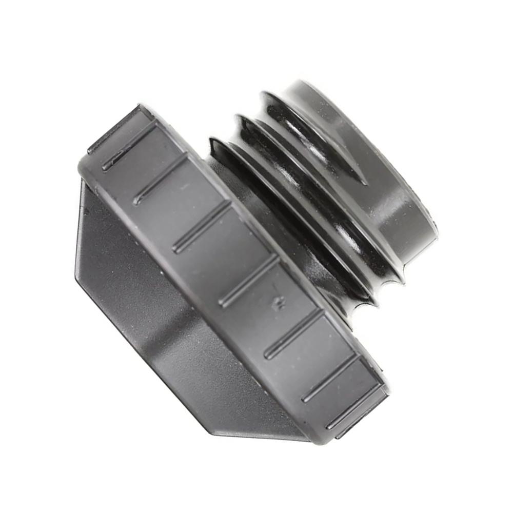 Type Gas Cap Fuel Tank Cap MGC817, 10834 For ACURA CL ILX INTEGRA MDX RDX RSX TL