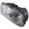 A16P-For Benz Actros Truck Parts Headlight Assembly