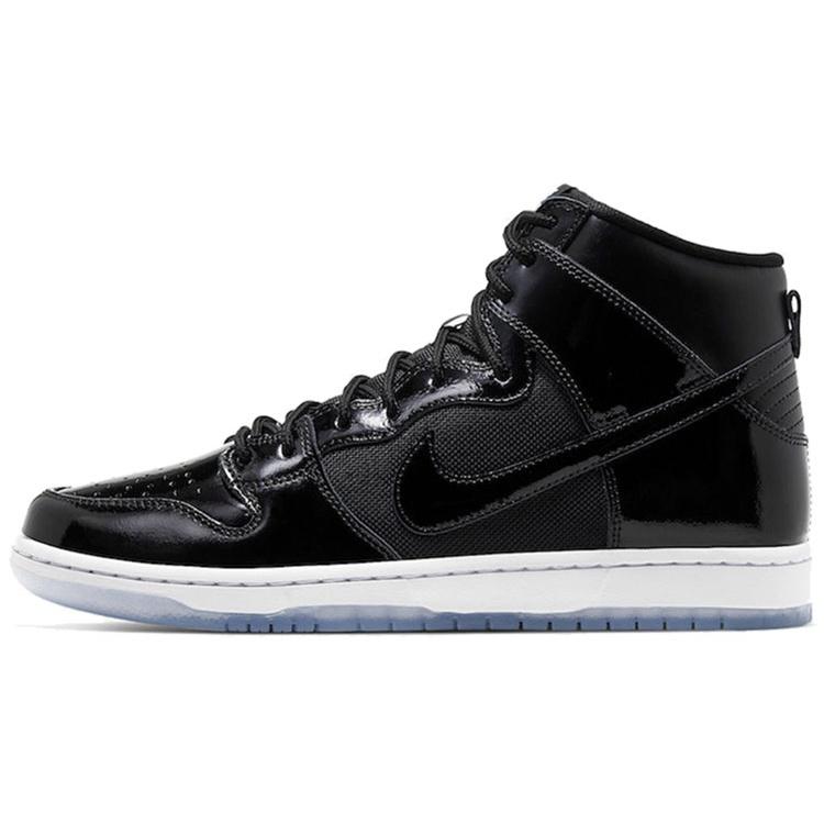 Nike SB Dunk High PRM Space Jam Men s BQ6826-002 EU 38