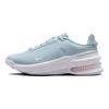 Nike Air Zoom Upturn SC Fashion Comfortable Shock Absorption Breathable Low-Top Running Shoes Women sneaker Light-Blue IB2764-400