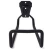 Garage Storage Hooks For Garden Hose And Cables Durable Plastic Wall Mount Organizer