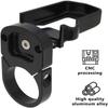 Speedometer Mount Bracket for Sur Ron X/S Segway X160/ X260 Electric Dirt Bike E