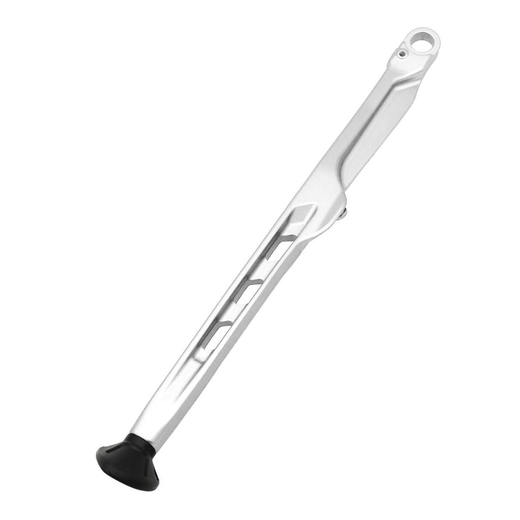 Supporto Cavalletto Laterale SXF per Motociclette Husqvarna GASGAS KTM/EXC Off-Road