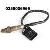 Suitable for Mazda 0258006966 Oxygen Sensor