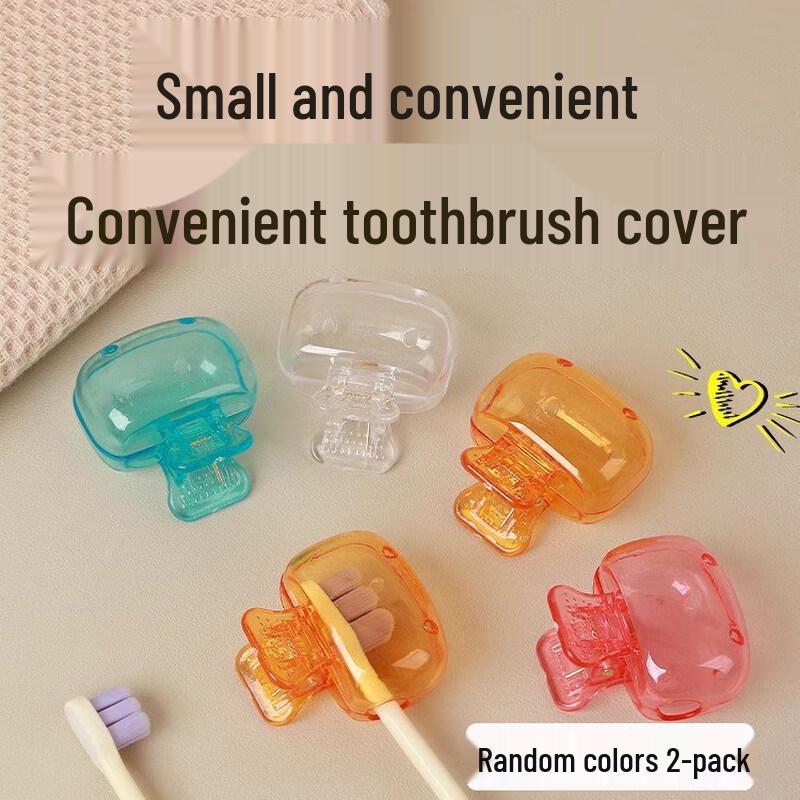 LIEI Electric Toothbrush Holder