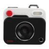 1080P Digital Camera 48MP Retro Camera 1.77 Inch LCD Display Support Up To 256GB Auto   Recording for Students Travel