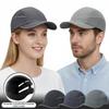 With ABS Shell EN812 Safety Cap Bump Cap For Men Women Electricians Industrial Workers
