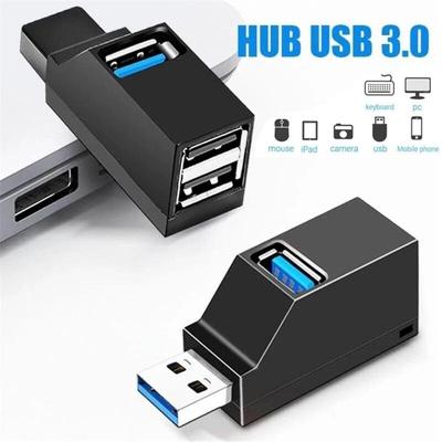 Accessori per computer – Hub USB