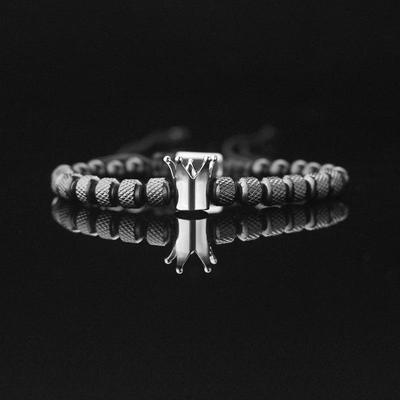 Bracciali – Bracciali da uomo