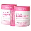 NutriDDay Signature Fish Collagen Biotin 60 Packets 120g 2 Pcs Ingredients: May Be Subject To Change At the Manufacturer’s | 120g 2 Pcs