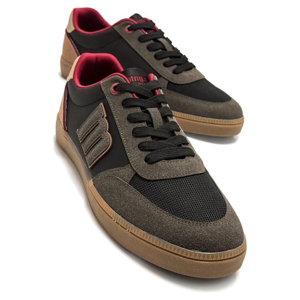 Mtng Кросовки 84826