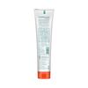 Himalaya Simply Mint Toothpaste 150g - Fluoride Free & SLS Free - Vegan Natural Fresh Breath & Plaque Protection