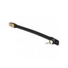 Detachable Microphone for Logitech Astro A40 - Replacement Headset Mic Accessories