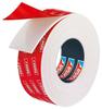 Tesa Powerbond Double-Sided Tape 5M X 19Mm For Tiles