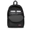 Backpack Eastpak Out of Office Black (EK767008)