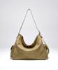 Boil Tale Taylor Bag (Margaret)