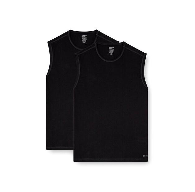 Майка Diesel 31331 EU XL