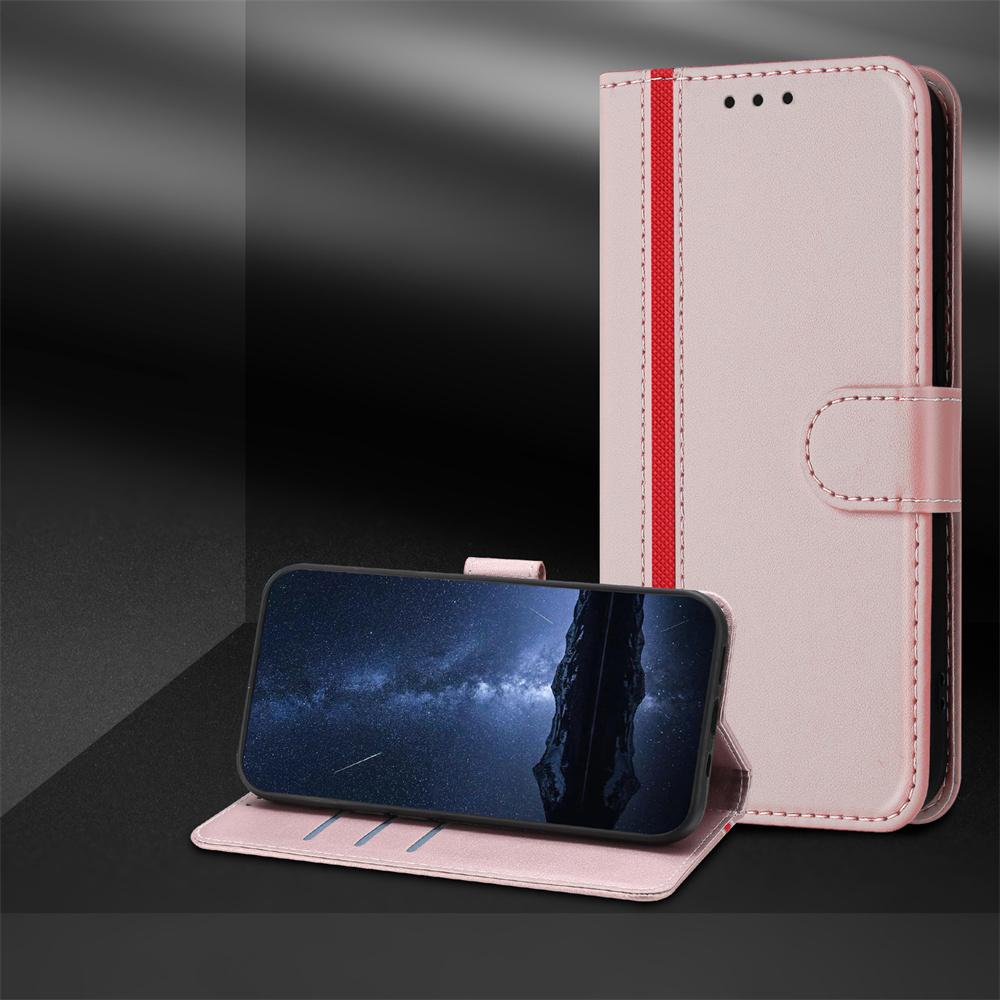 

Ultra-thin Leather Case For Google Pixel 6 7 8 9 Pro XL 5 9A 8A 7A 6A 5A 8Pro 7Pro Magnetic Flip Book Card Holder Wallet Cover For Pixel 5