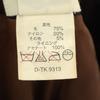 GAP Jacket S Brown Women Used