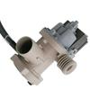 Drain Pump Wh8060p2 Compatible Wh8560p1 Pump Washing Machine Drain Pump Specific For Laundry Room Replacement Parts Home