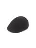 KANGOL Wool 507 6845 Black