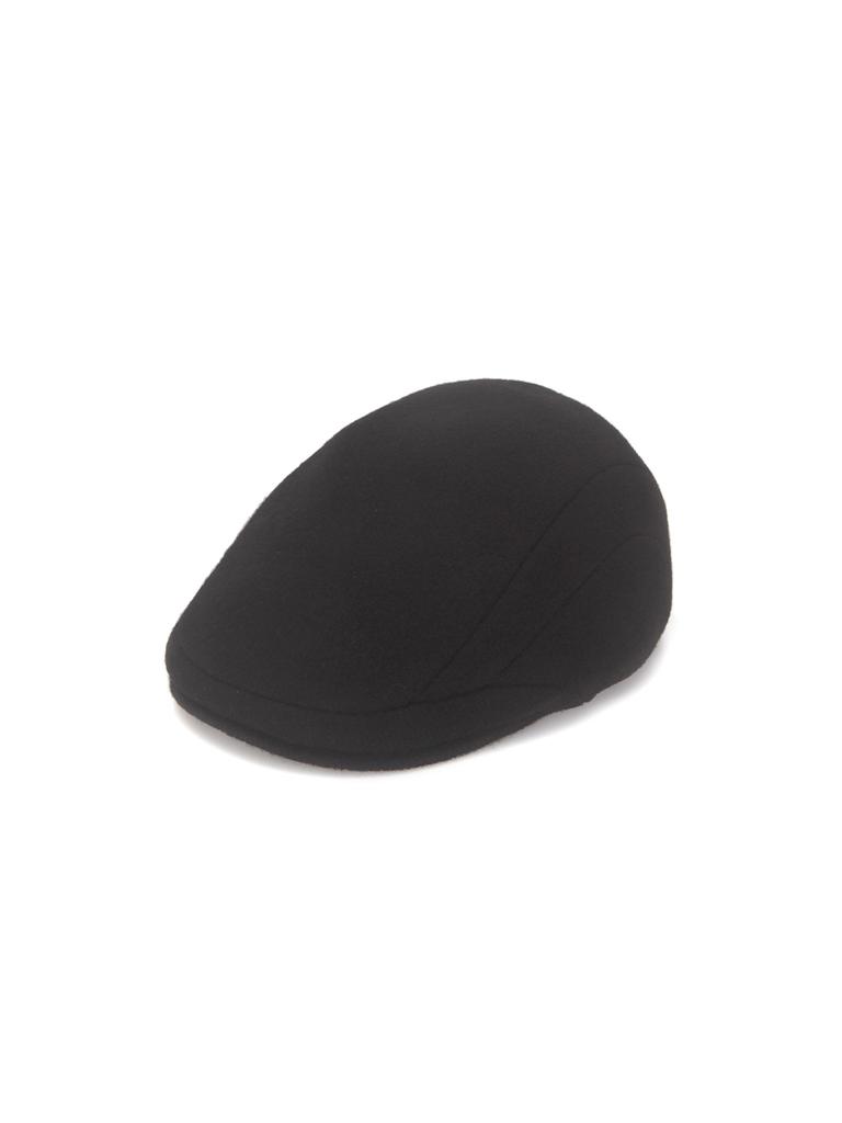 KANGOL Wool 507 6845 Black
