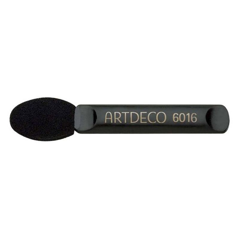 

Кисть-диффузор для теней Artdeco