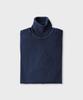 PANICALE Lana Wool Turtleneck Sweater - 4 Colors