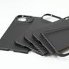 YTF-Carbon  For Google Pixel Fold 2 Aramid fiber case Slim design Pixel Fold 2 Anti-fall Real Carbon fiber Fold  Case shell