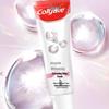 Colgate Whitening Toothpaste