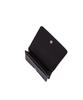 Vunque Perfec Essence Card Wallet Black