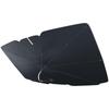 Pelicule şi protecţie solară – Parasolare și paravane