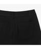 LACOSTE Women'S Straight Pants Hf005E-55N 031