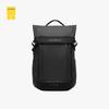 LEVEL8 Light Travel 17.3-inch Laptop Backpack