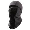 Winter Warm Cycling Ski Balaclava