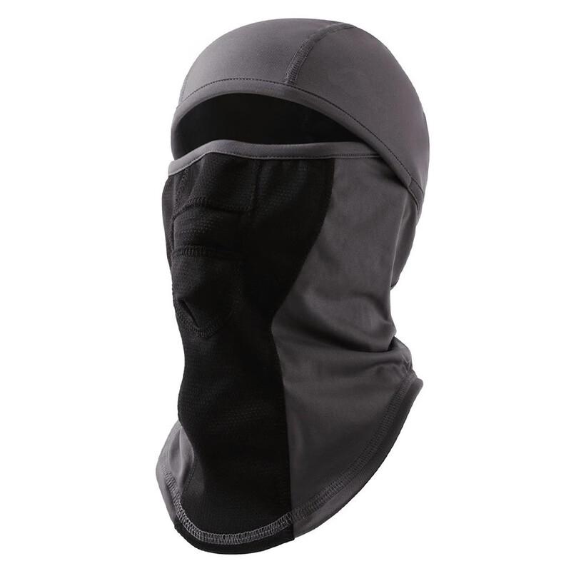 Miling Thermal Full-Face Balaclava One Size