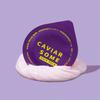 Caviarsome Hair Pack Capsules 9 (for Damaged Hair)