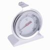 Temperature Recorder Accurate Height 7cm Oven Thermometer Kitchen Tools Thermometer High-quality 0 - 300 Celsius Degree