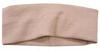 WIDE EAR HEADBAND Striped Brown N011G