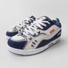 Globe Sneakers Ct-4